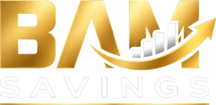 BAM Savings — Group Purchasing Organization